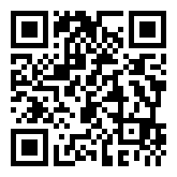 僵尸突袭队汉化版安卓破解图片版