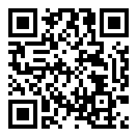 梦幻宝可梦9999999钻石版黄化版