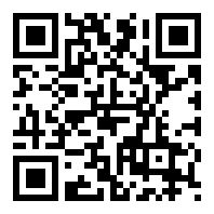 疯狂的菜园1.0.1版