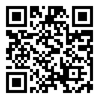 UserLAnd官方版
