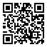 五笔学习app