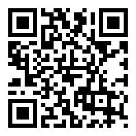 天天赚金5.0.6