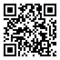 陀螺养猪赚钱v1.0.0