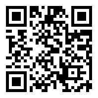 土豪来包场赚钱app