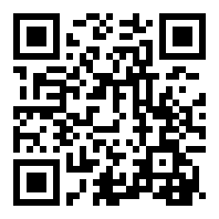 抖音5.8.0版最新版