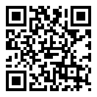 包租婆模拟器无限金币无限钻石安卓破解Web2.0版