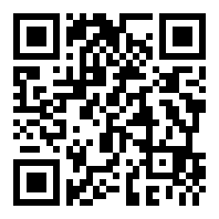 三叶草加速器破解版无限刷邀请版