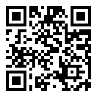 内在昔日中文版内在昔日(ThePastWithinLite