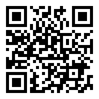 我是学霸红包版下载app