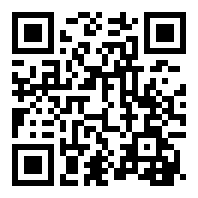subwaysurf变速器软件v3.0.0官方版抢先版