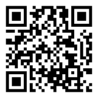 LITTLEHELPER香肠派对修改器(免卡密