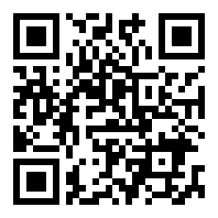 Cloneapp