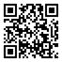 租号猫app