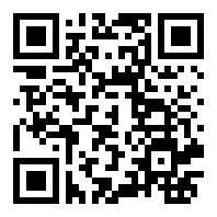 ehviewer白色版20221.7.3安卓破解视频版