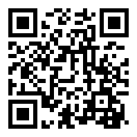 梦想花园app