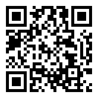win10安装deepin双系统