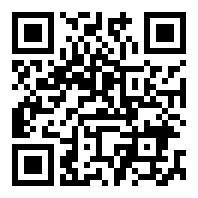 蜜糖直播软件LocalAI