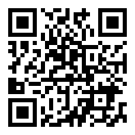 爱听360听书蓝色旧版无广告
