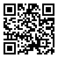 量子特攻最新透视自瞄无限阅读