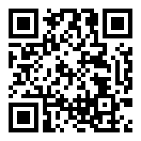 平安普惠app版v6.20.0安卓版