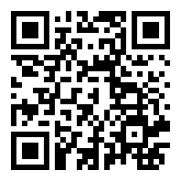 win7虚拟机网页版