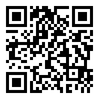 我的梦想家园红包版2022