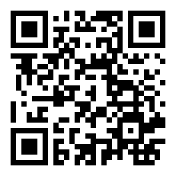 worldbox0.21全物品解锁电脑端