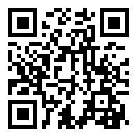 爱多多最新版无限能量修改版