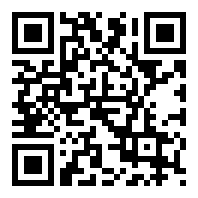 航空站难题v0.1B2B破解