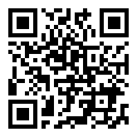室内设计模拟器手机版安卓破解Web3.0版