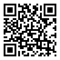 成抖音短视频app