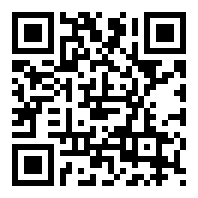 senplayer安卓版破解