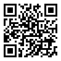 GFX工具箱官方版GFXTOOL