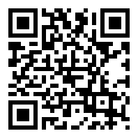 下载小语加速器app羽毛的羽