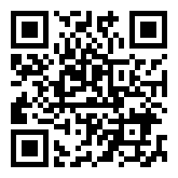 骑士助手app下载骑士助手app