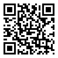 webcrack