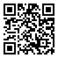 pubg国际服美化包教程高清版