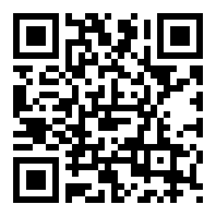 WindLine最新版