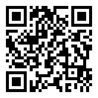 KO台球助教app官方版终极版MOD
