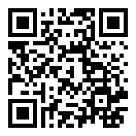 和平精英美化包软件(GFXTOOL