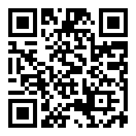 小薇直播tv版apk