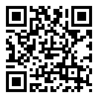 acfan动漫流鼻血图标版1.1.2安卓版