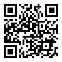weverseshop官网入口