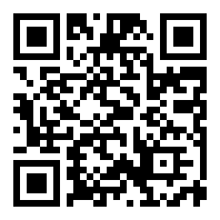 疯狂农场中文破解无限金币版