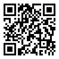 连连刷短视频最新极速版v1.0