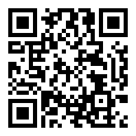 大狗.top画质修改器最新版