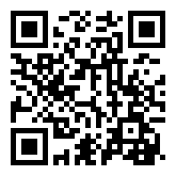 MYFARMLAND中文版