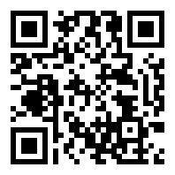 微信辅助软件app