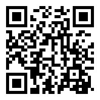 爆推联盟app最新版