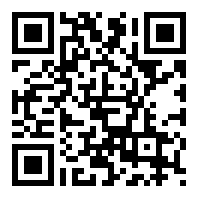 jm浏览器app无限能量无广告版